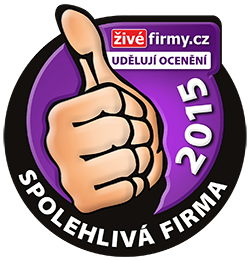 spolehliva-firma-2015